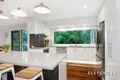 Property photo of 144 Research-Warrandyte Road North Warrandyte VIC 3113