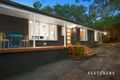 Property photo of 144 Research-Warrandyte Road North Warrandyte VIC 3113
