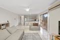 Property photo of 229/2 Nicol Way Brendale QLD 4500