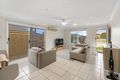 Property photo of 229/2 Nicol Way Brendale QLD 4500