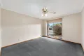 Property photo of 5/43 Scott Street Pooraka SA 5095