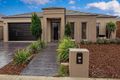 Property photo of 38 Ladybird Crescent Point Cook VIC 3030