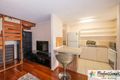 Property photo of 8/4 Braund Street Bunbury WA 6230