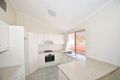 Property photo of 6/25 Shanahan Close Mount Johns NT 0874