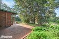 Property photo of 5 Blair Place Mount Helena WA 6082