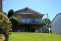 Property photo of 23 Lakeview Road Morisset Park NSW 2264
