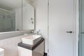 Property photo of 302/145 Roden Street West Melbourne VIC 3003