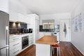 Property photo of 11/183 Broome Street Cottesloe WA 6011