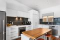 Property photo of 11/183 Broome Street Cottesloe WA 6011