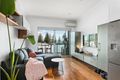 Property photo of 11/183 Broome Street Cottesloe WA 6011