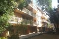 Property photo of 18/22 French Street Kogarah NSW 2217