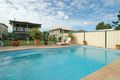 Property photo of 19 Meredith Street Banyo QLD 4014