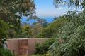 Property photo of 280 Canadian Bay Road Mount Eliza VIC 3930