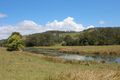 Property photo of 851 Wang Wauk Road Wang Wauk NSW 2423