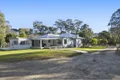 Property photo of 39 Flanagans Lane Buninyong VIC 3357