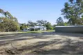 Property photo of 39 Flanagans Lane Buninyong VIC 3357