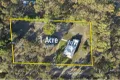 Property photo of 39 Flanagans Lane Buninyong VIC 3357