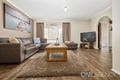 Property photo of 181 Reservoir Road Sunbury VIC 3429