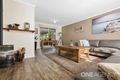 Property photo of 181 Reservoir Road Sunbury VIC 3429