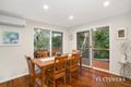 Property photo of 144 Research-Warrandyte Road North Warrandyte VIC 3113