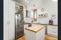 Property photo of 107 John Street Williamstown VIC 3016