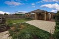 Property photo of 38 Ladybird Crescent Point Cook VIC 3030