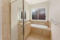Property photo of 38 Ladybird Crescent Point Cook VIC 3030
