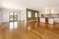 Property photo of 38 Ladybird Crescent Point Cook VIC 3030
