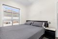 Property photo of 3/162 Bilba Street East Albury NSW 2640