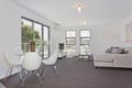 Property photo of 2/499 Geelong Road Yarraville VIC 3013