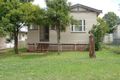 Property photo of 19 Chamberlain Street North Toowoomba QLD 4350