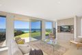 Property photo of 1106 Pittwater Road Collaroy NSW 2097