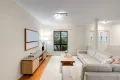 Property photo of 71 Arthur Street Tranmere SA 5073