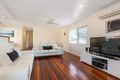 Property photo of 49 Frederick Street Wellington Point QLD 4160