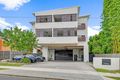 Property photo of 1/847 Logan Road Holland Park QLD 4121