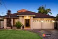 Property photo of 15 Clive Street Revesby NSW 2212