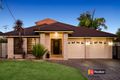 Property photo of 15 Clive Street Revesby NSW 2212