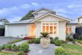 Property photo of 4 Minnie Street Sandringham VIC 3191