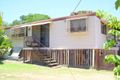 Property photo of 5 Lyons Street Mount Morgan QLD 4714