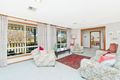Property photo of 5 Starritt Place Macarthur ACT 2904