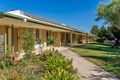 Property photo of 33 Mardross Court North Albury NSW 2640