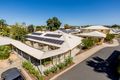Property photo of 33 Mardross Court North Albury NSW 2640