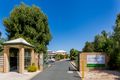 Property photo of 33 Mardross Court North Albury NSW 2640