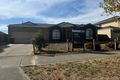 Property photo of 22 Windsor Boulevard Derrimut VIC 3026