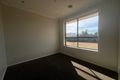 Property photo of 22 Windsor Boulevard Derrimut VIC 3026