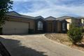 Property photo of 22 Windsor Boulevard Derrimut VIC 3026