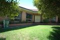 Property photo of 14 West Street Echunga SA 5153