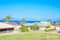 Property photo of 61 Glenview Street Mount Tarcoola WA 6530