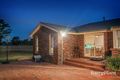 Property photo of 9 Imperial Place Hoppers Crossing VIC 3029