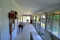 Property photo of 23 Lakeview Road Morisset Park NSW 2264